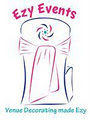 Ezy Events logo