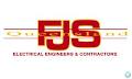 FJS Queensland Electrical Engineers & Contractors image 2