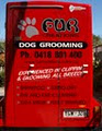 FUR CREATIONS - mobile dog grooming image 2