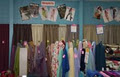 Fabric Cash and Carry image 3