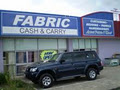 Fabric Cash and Carry image 1