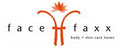 Face Faxx logo