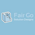 Fair Go Solution Designs logo