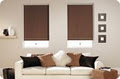 Fair Price Blinds image 2