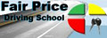 Fair Price Driving School image 2