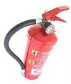 Fairdeal Fire Protection image 2
