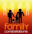 Family Constellations image 4