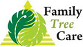 Family Tree Care image 6