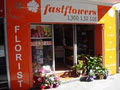 Fastflowers.com.au logo