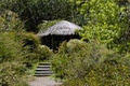Fawkes House Country Spa Retreat image 6