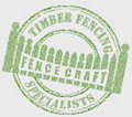 Fence Craft logo