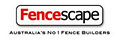 Fencescape Fencing Warehouse image 1