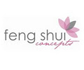 Feng Shui Concepts image 6