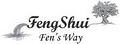 Feng Shui Fen's Way image 6