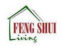 Feng Shui Living image 5