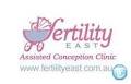 Fertility East image 2