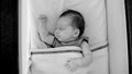 Fertility & IVF Acupuncture image 4