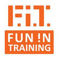 F.i.T. Personal Trainers image 3