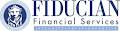 Fiducian Financial Services logo