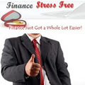 Finance Stress Free | Finance Just Got Easier image 2
