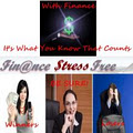 Finance Stress Free | Finance Just Got Easier image 5