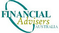 Financial Advisers Australia logo