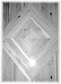 Finest Timber Floors logo