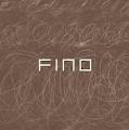 Fino Restaurant logo