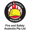 Fire & Safety Australia image 2