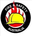 Fire & Safety Australia image 1