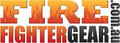 FireFighterGear.com.au image 3