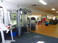 First Choice Fitness image 6