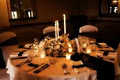 First Class Weddings & Events image 1