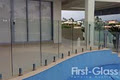 First Glass Pool Fencing image 3