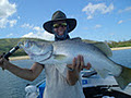 Fishing Charters Townsville image 2