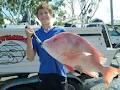 Fishing Charters Townsville image 3