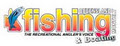 Fishing Monthly Group logo