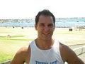 Fit for Living personal fitness training image 1