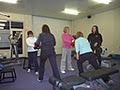 FitBac Personal Training image 2