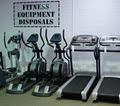 Fitness Equipment Disposals image 2