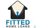 Fitted Home Loans image 2