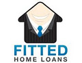 Fitted Home Loans logo