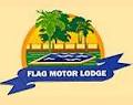 Flag Motor Lodge image 3