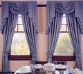 Flair Curtains, Blinds and Shutters Too image 2