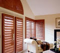 Flair Curtains, Blinds and Shutters Too image 5