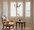 Flair Curtains, Blinds and Shutters Too image 6