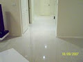 Floor Tiler image 2