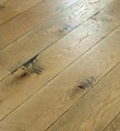 Floorwood Designer Timber Flooring image 2