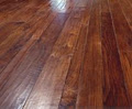 Floorwood Designer Timber Flooring image 3