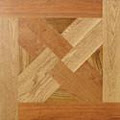 Floorwood Designer Timber Flooring image 4